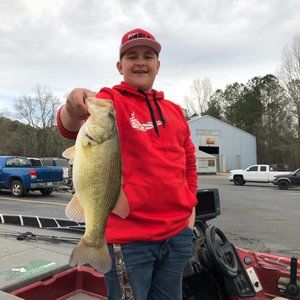 Meet your Posher, Gage